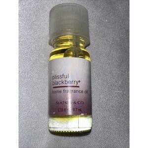 officine universelle buly | Bath & Body | Officine Universelle